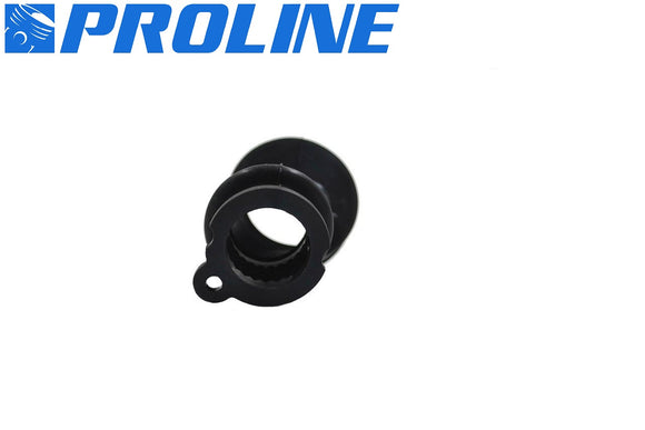Proline® Intake Boot Manifold For Stihl 038 038AV 038 Super 038 Magnum Chainsaw 1119 141 2200