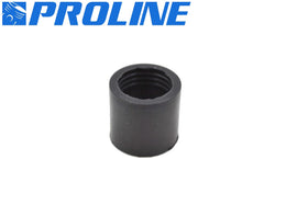 Proline® Intake Boot Sleeve For Husqvarna 36 41 51 55 141 503161602