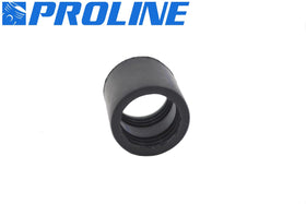 Proline® Intake Boot Sleeve For Husqvarna 36 41 51 55 141 503161602 - 0