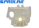 Proline® Intake Bulkhead Flange For Husqvarna 50 51 55 503764801-1