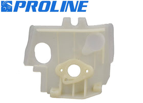 Proline® Intake Bulkhead Flange For Husqvarna 50 51 55 503764801