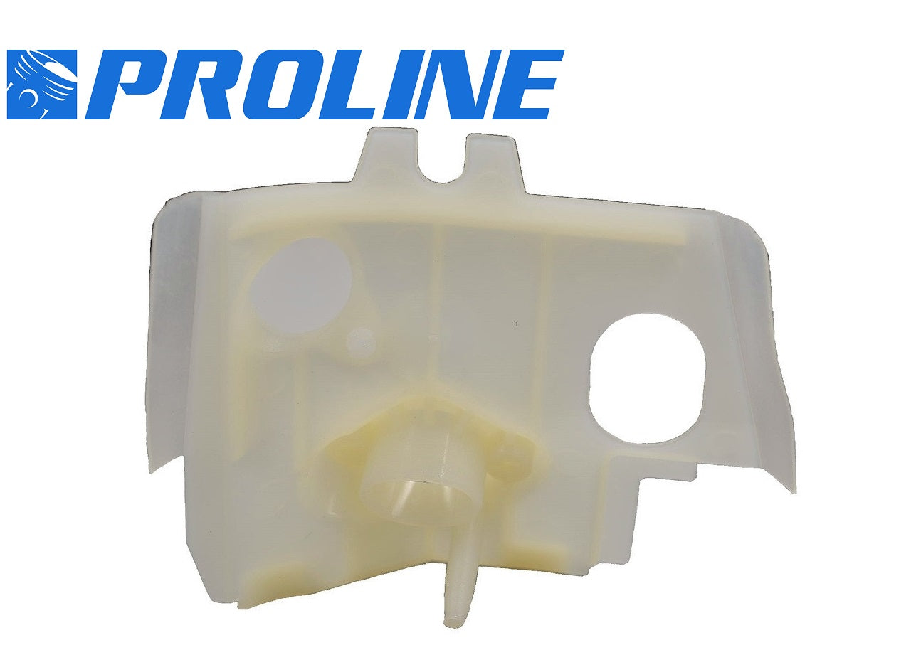 ユウカリン3 2225 Proline® Intake Bulkhead Flange For Husqvarna 50 51 55 503764801