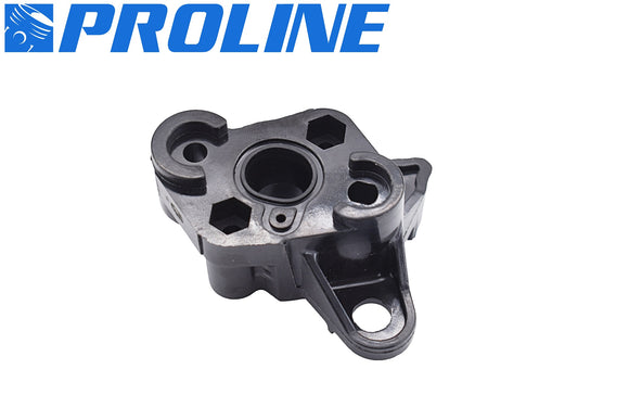 Proline® Intake Carburetor Adapter For Husqvarna 124 125 128 530035596