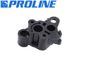 Proline® Intake Carburetor Adapter For Husqvarna 124 125 128 530035596-2
