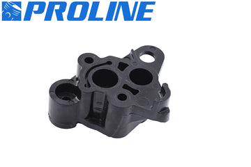 Proline® Intake Carburetor Adapter For Husqvarna 124 125 128 530035596 - 0