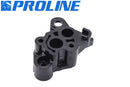 Proline® Intake Carburetor Adapter For Husqvarna 124 125 128 530035596-3