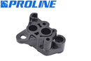 Proline® Intake Carburetor Adapter For Husqvarna 124 125 128 530035596-4