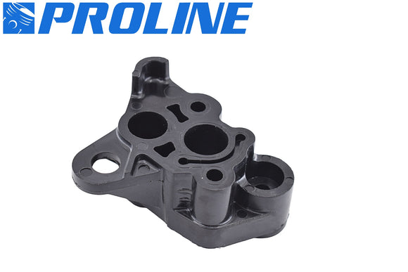 Proline® Intake Carburetor Adapter For Husqvarna 124 125 128 530035596