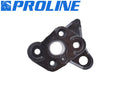Proline® Intake Carburetor Adapter For Husqvarna 124 125 128 530035596-5