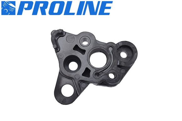 Proline® Intake Carburetor Adapter For Husqvarna 124 125 128 530035596