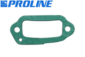 Proline® Intake Gasket For Husqvarna 3120 3120XP 3120EPA 503134801