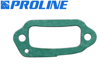 Proline® Intake Gasket For Husqvarna 3120 3120XP 3120EPA 503134801