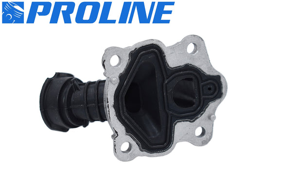 Proline® Intake Inlet Pipe For Husqvarna 445 450 Jonsered CS2245 544082301