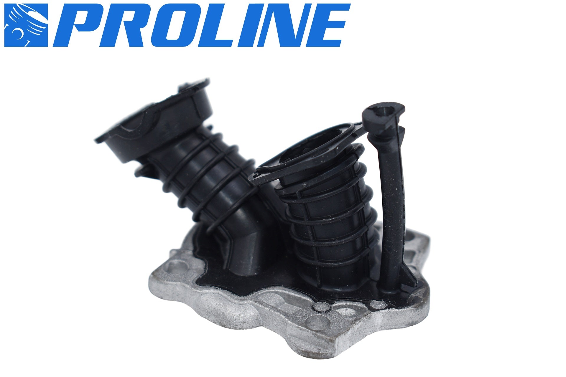 Proline® Intake Inlet Pipe For Husqvarna 445 450 Jonsered CS2245 54408 ...