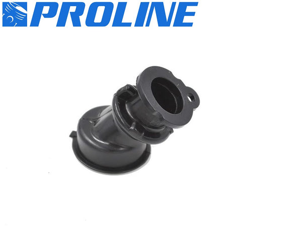 Proline® Intake Manifold Boot For Stihl 020T, MS200, MS200T Chainsaw  1129 141 2200