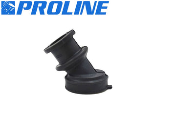 Proline® Intake Manifold Boot For Stihl 024 026 MS240 MS260 Chainsaw 1121 141 2200