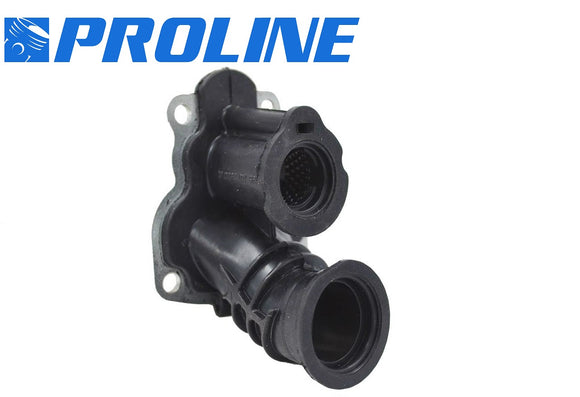 Proline® Intake Manifold Boot For Stihl MS171 MS181 MS211 Chainsaw 1139 140 2500
