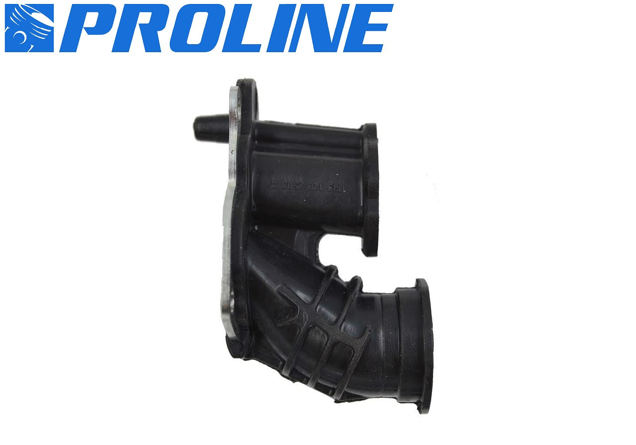 Proline® Intake Manifold Boot For Stihl MS171 MS181 MS211 Chainsaw 1139 140 2500 - 0