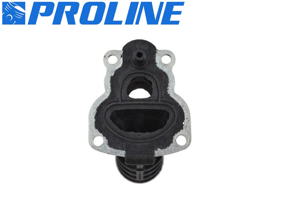 Proline® Intake Manifold Boot For Stihl MS171 MS181 MS211 Chainsaw 1139 140 2500