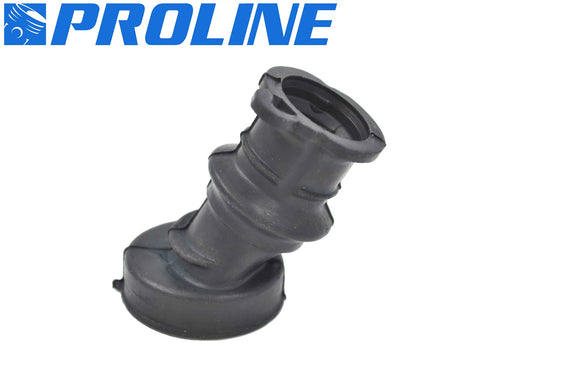 Proline® Intake Manifold Boot For Stihl MS270 MS280 1133 141 2202