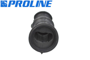 Proline® Intake Manifold Boot For Stihl MS270 MS280 1133 141 2202 - 0