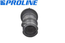 Proline® Intake Manifold Boot For Stihl MS270 MS280 1133 141 2202-3