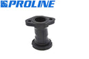 Proline® Intake Manifold Boot Pipe For Husqvarna 335XPT 338XPT 537193002-1