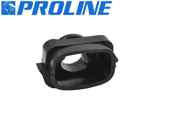 Proline® Intake Manifold Boot Pipe For Jonsered 625 670 503611301 503536601