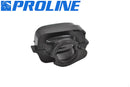 Proline® Intake Manifold Boot Pipe For Jonsered 625 670 503611301 503536601-2