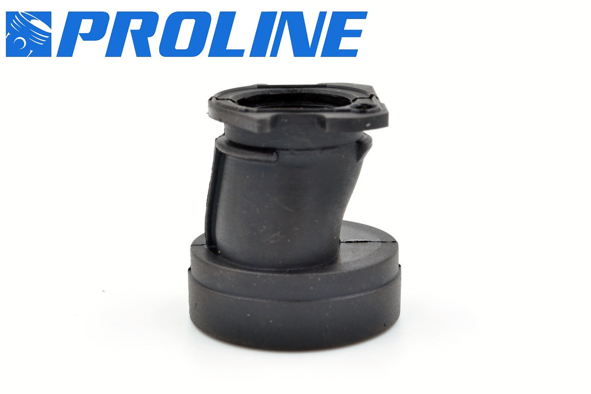 Proline® Intake Manifold For Husqvarna 340 345 350 351 353 Chainsaw 50 ...