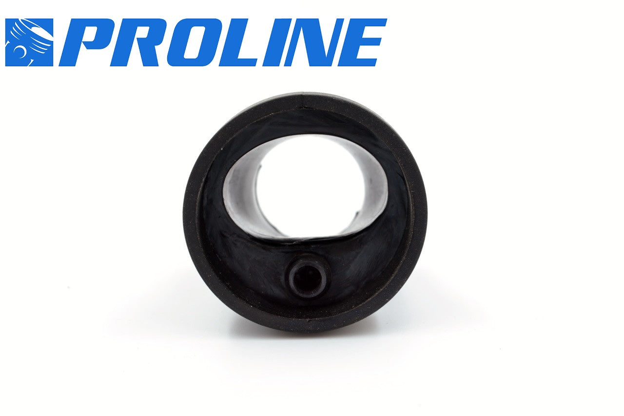 Proline® Intake Manifold For Husqvarna 340 345 350 351 353 Chainsaw  503866302,503866301 - 0
