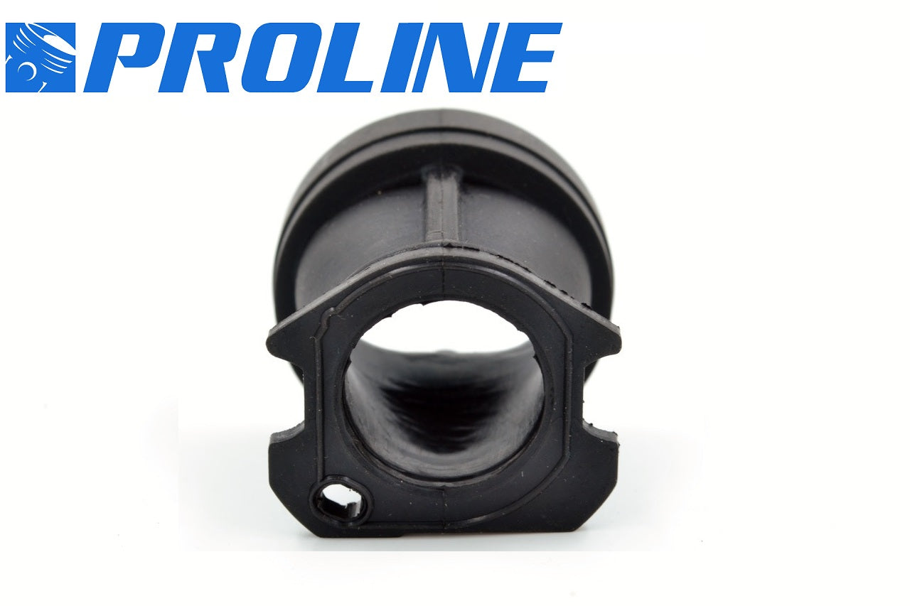 Proline® Intake Manifold For Husqvarna 340 345 350 351 353 Chainsaw  503866302,503866301