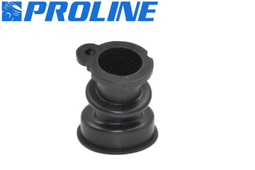 Proline® Intake Manifold For Stihl 021 023 025 MS210 MS230 MS250 Chainsaw 1123 141 2200