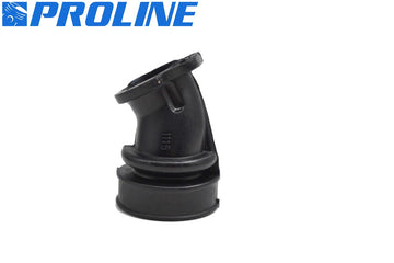 Proline® Intake Manifold For Stihl 045 056 Chainsaw 1115 141 2200