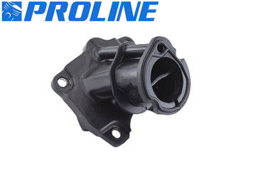 Proline® Intake Manifold For Stihl MS231 MS231C MS251 MS251C Chainsaw 1143 140 2501 - 0