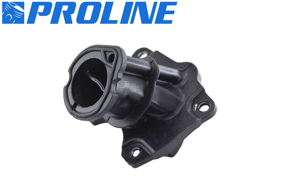 Proline® Intake Manifold For Stihl MS231 MS231C MS251 MS251C Chainsaw 1143 140 2501