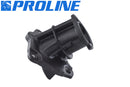 Proline® Intake Manifold For Stihl MS231 MS231C MS251 MS251C Chainsaw 1143 140 2501-3