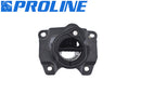 Proline® Intake Manifold For Stihl MS231 MS231C MS251 MS251C Chainsaw 1143 140 2501-4