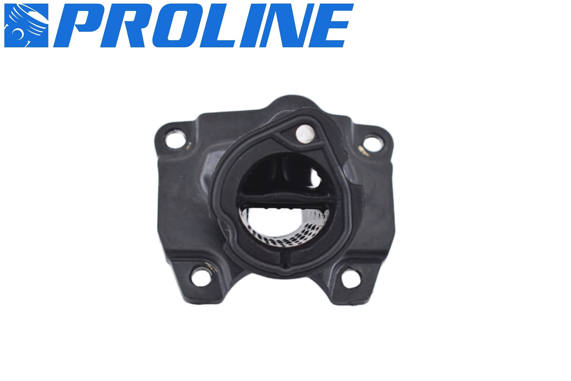 Proline® Intake Manifold For Stihl MS231 MS231C MS251 MS251C Chainsaw 1143 140 2501
