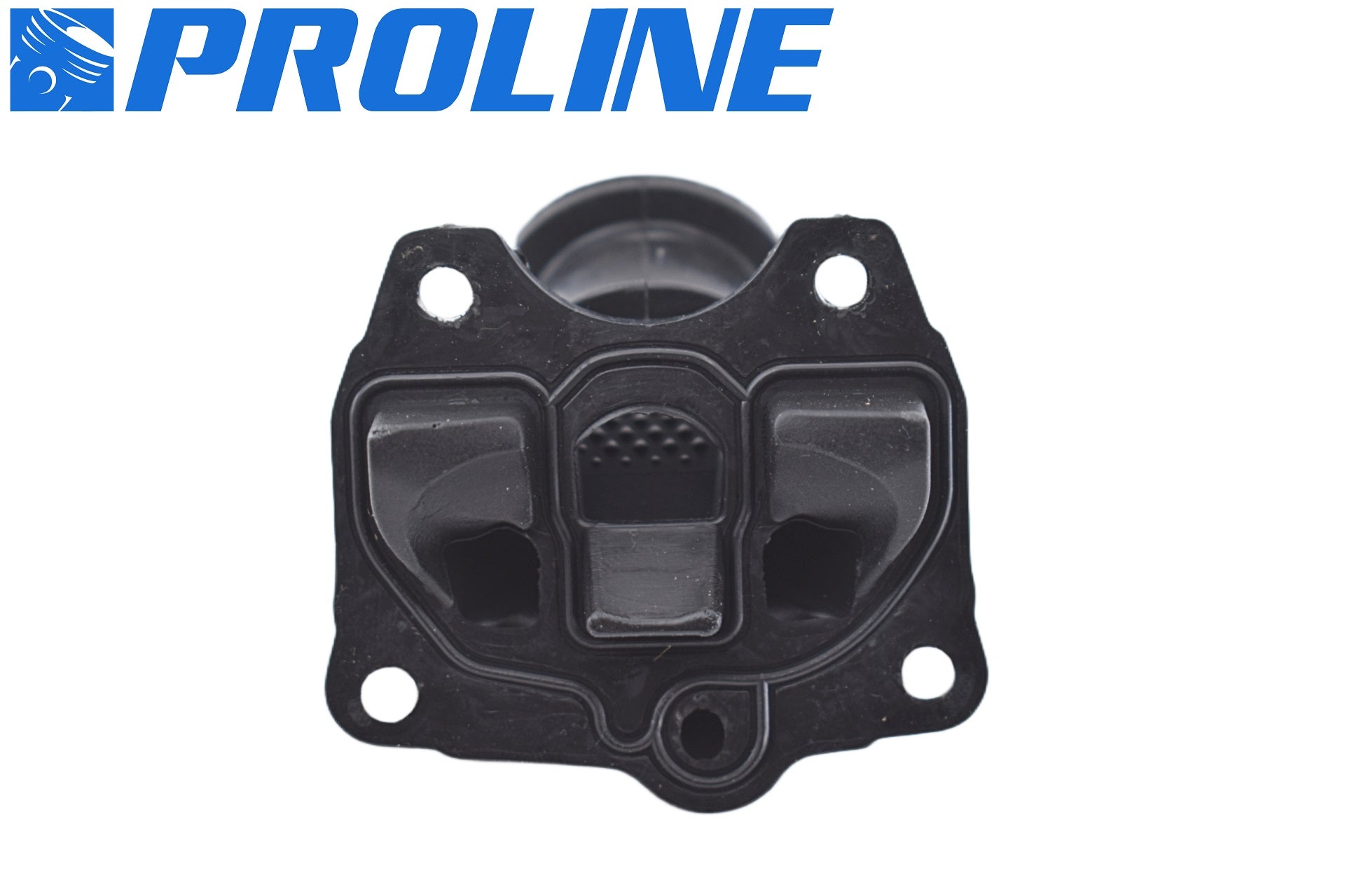 Proline® Intake Manifold For Stihl MS231 MS231C MS251 MS251C Chainsaw 1143 140 2501
