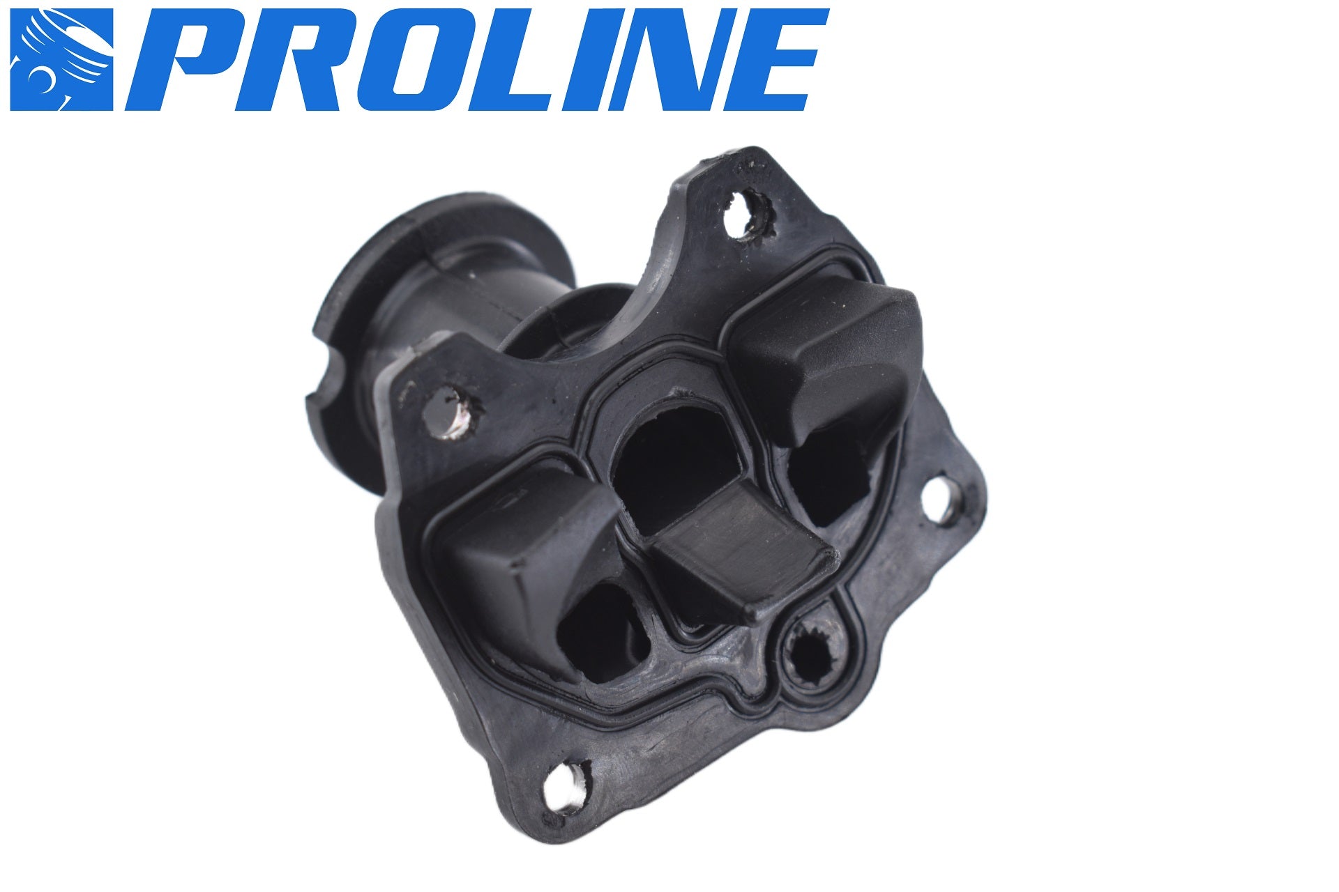 Proline® Intake Manifold For Stihl MS231 MS231C MS251 MS251C Chainsaw 1143 140 2501
