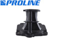 Proline® Intake Manifold For Stihl MS231 MS231C MS251 MS251C Chainsaw 1143 140 2501-8