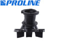 Proline® Intake Manifold For Stihl MS231 MS231C MS251 MS251C Chainsaw 1143 140 2501-9