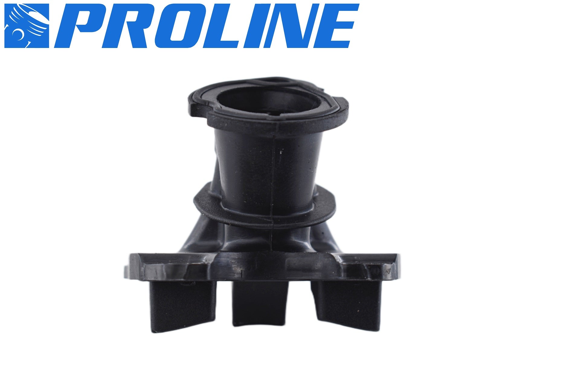 Proline® Intake Manifold For Stihl MS231 MS231C MS251 MS251C Chainsaw 1143 140 2501