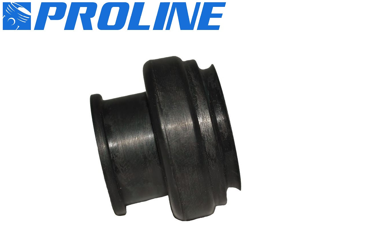 Proline® Intake Rubber Boot For Homelite 350 360 Chainsaw 12048C
