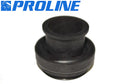 Proline® Intake Rubber Boot For Homelite 350 360 Chainsaw 12048C-2