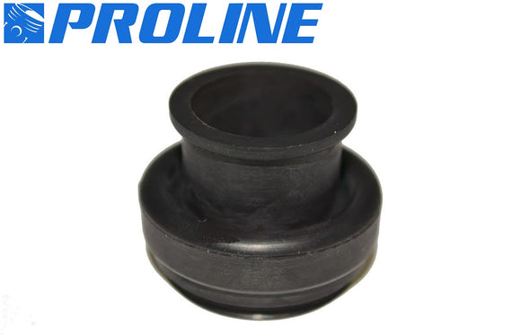 Proline® Intake Rubber Boot For Homelite 350 360 Chainsaw 12048C