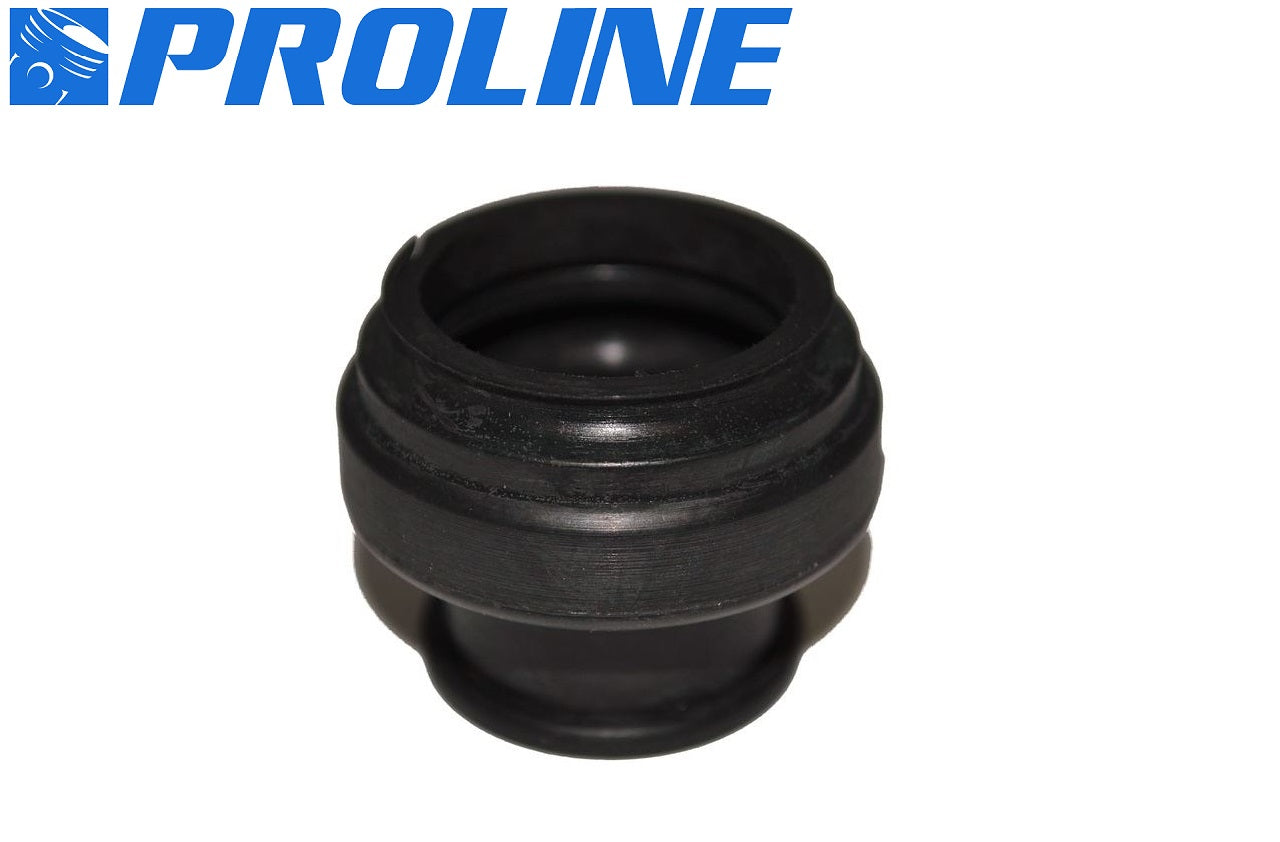 Proline® Intake Rubber Boot For Homelite 350 360 Chainsaw 12048C
