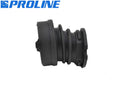 Proline® Intake Boot Pipe For Husqvarna 385 385XP 390 390XP 537111402-1