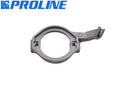 Proline® Intake Flange For Husqvarna 362 365 371 372 Jonsered 2063 2071 2165  503712701-1